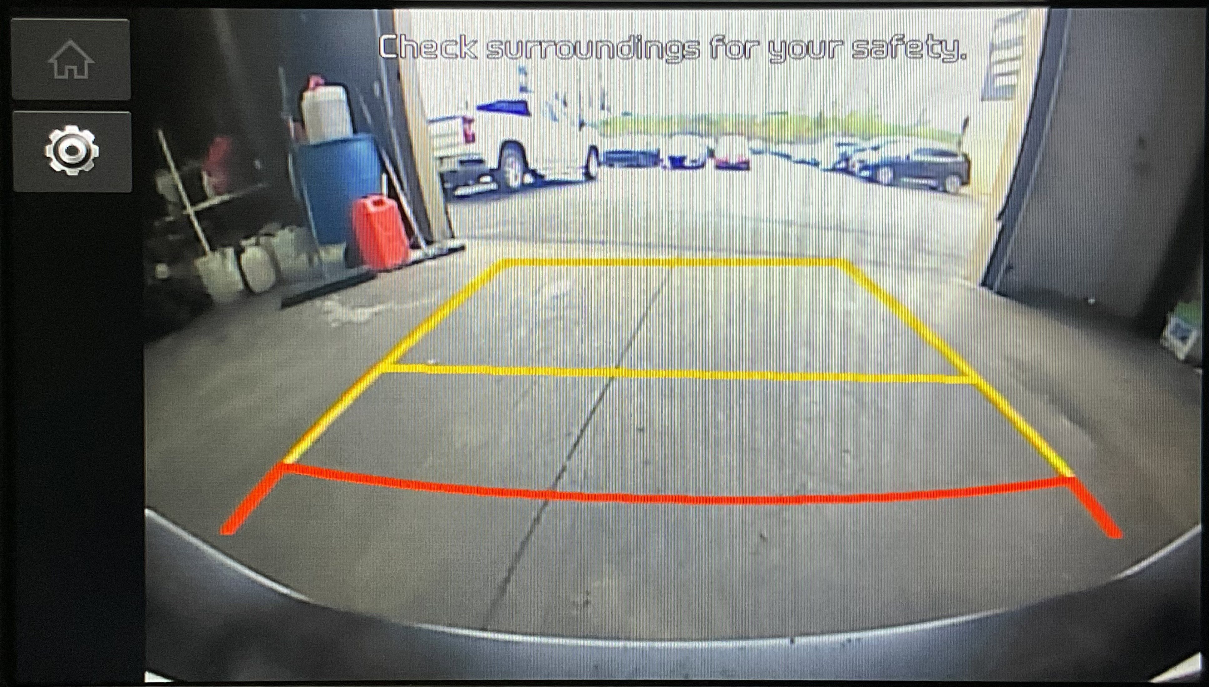 Used 2022 Kia Soul LX FWD image 12