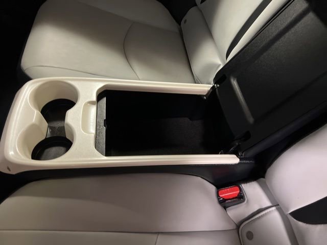 Used 2018 Toyota Prius Prime Premium image 54