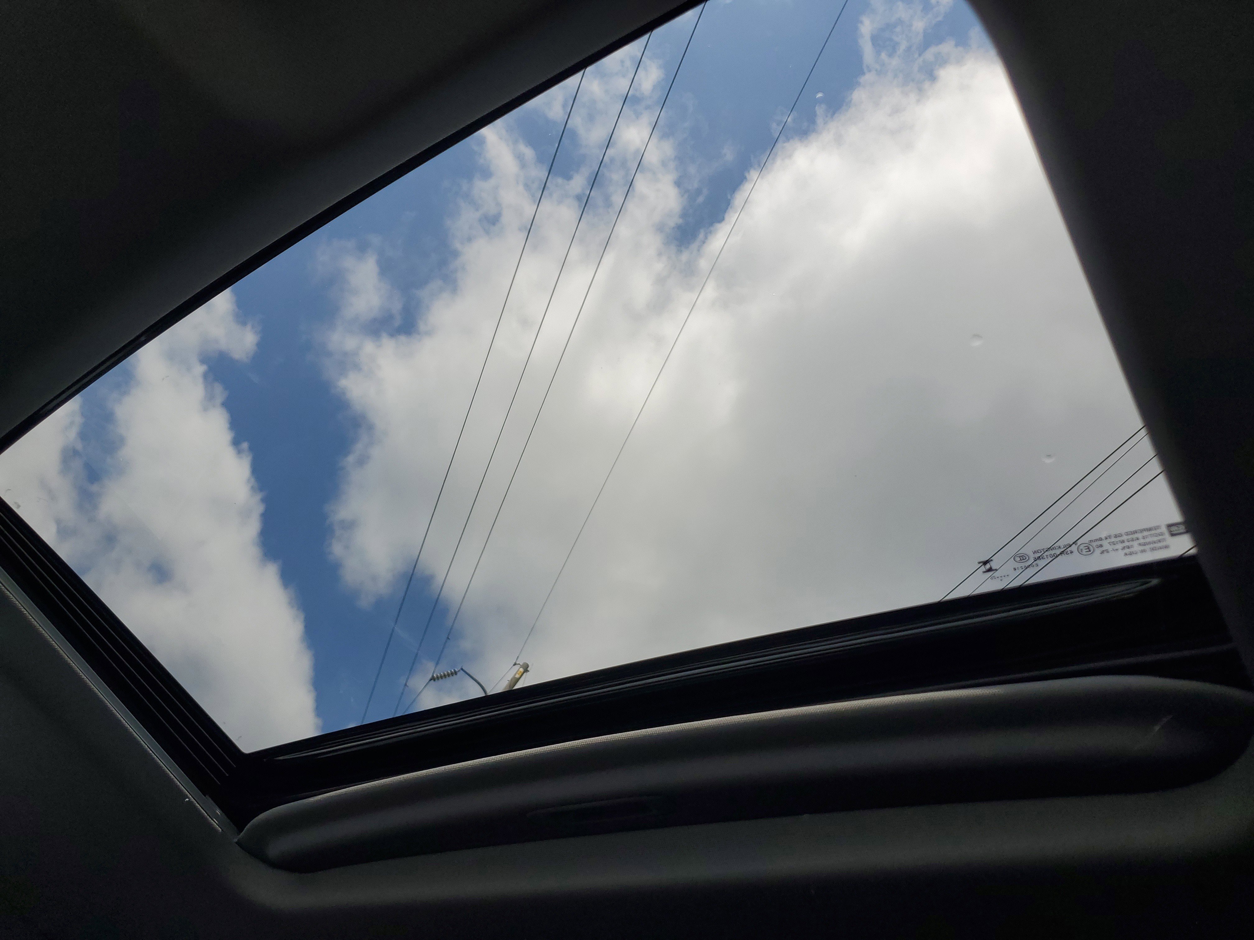 New 2025 GMC Sierra 2500 Denali image 34