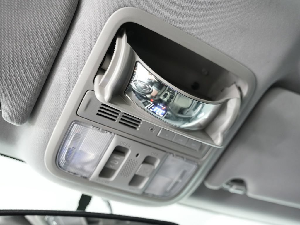 Used 2018 Honda Pilot EX-L image 52