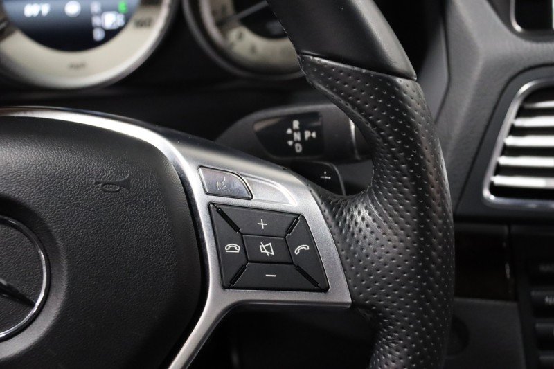 Used 2014 Mercedes-Benz E 550 Coupe image 48