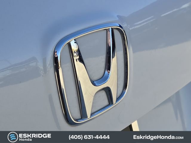 Used 2022 Honda Pilot EX-L image 11