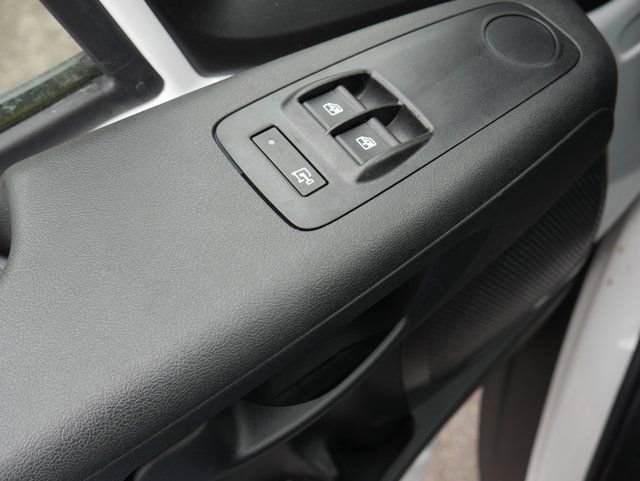 Used 2024 RAM ProMaster 3500 w/ Storage Group image 14