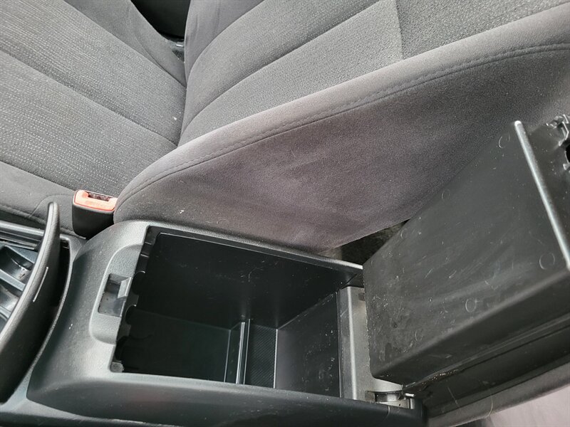Used 2012 Nissan Altima 2.5 S FWD image 20
