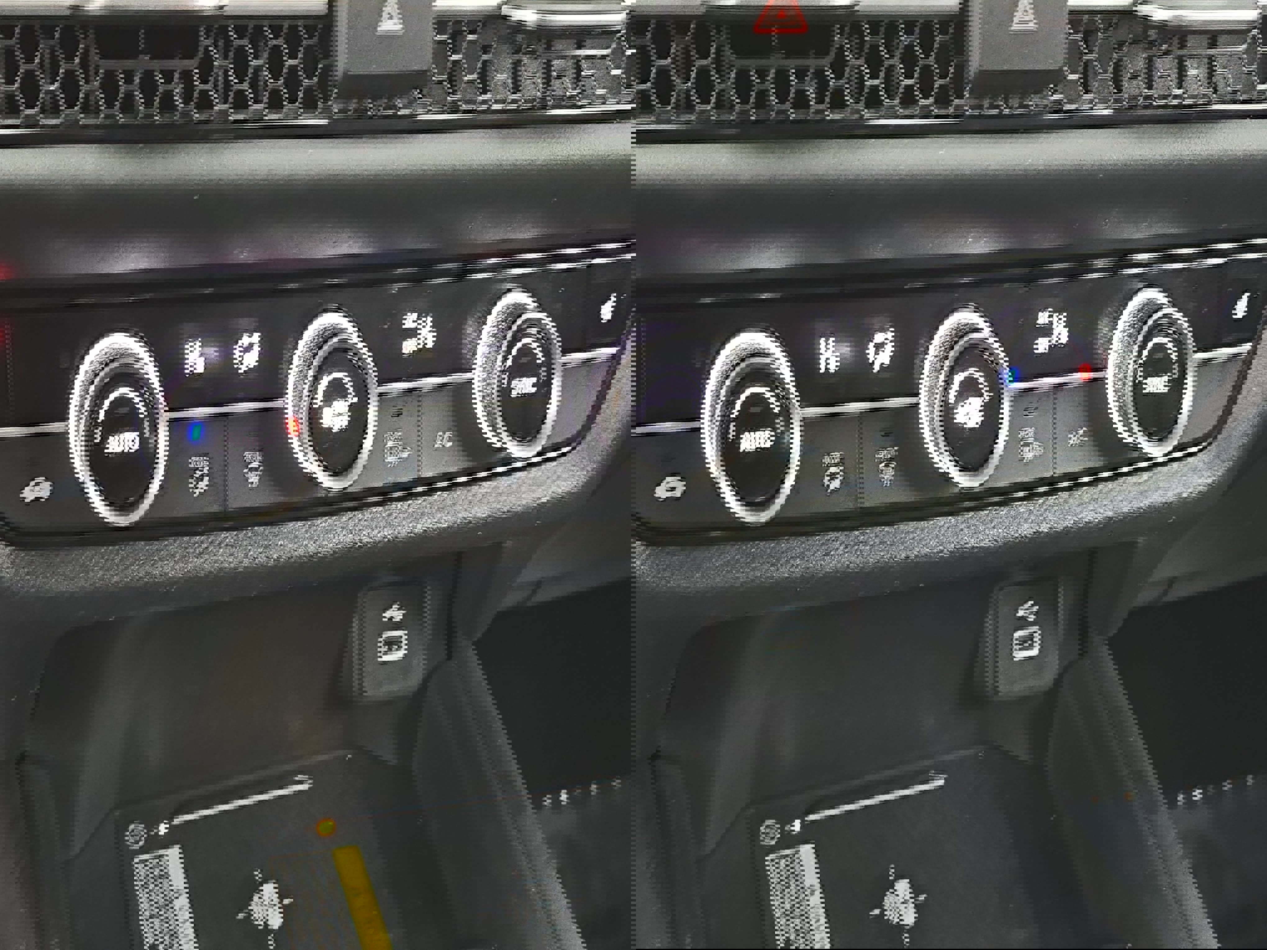 Certified 2023 Honda HR-V EX-L image 23