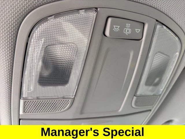 Used 2019 Hyundai Sonata ECO image 27