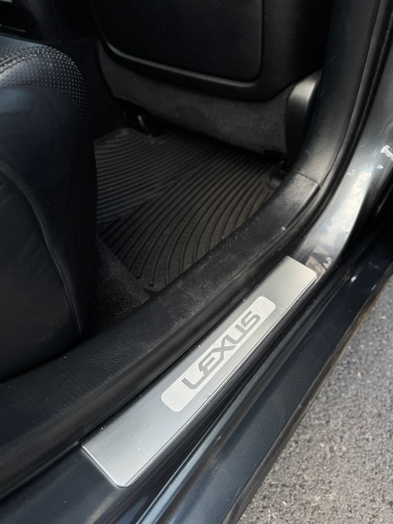 Used 2006 Lexus GS 300 AWD w/ Preferred Accessory Pkg image 37