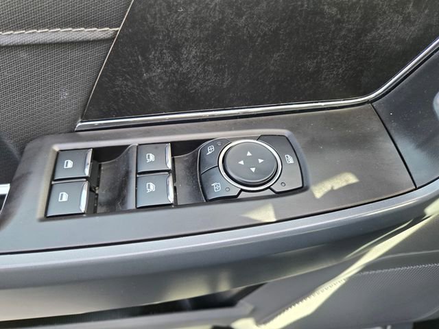 Certified 2023 Ford F150 XLT w/ Equipment Group 301A Mid image 25