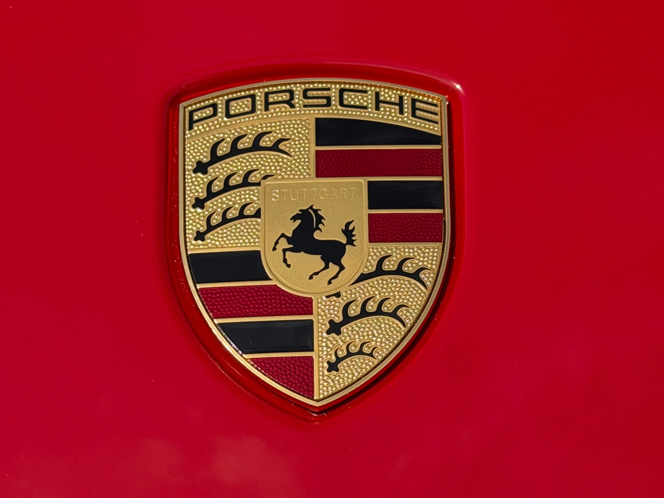 Certified 2025 Porsche 718 Boxster RWD image 23