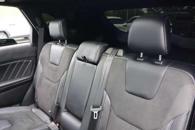 Used 2022 Ford Edge ST w/ Equipment Group 401A AWD/4WD image 15