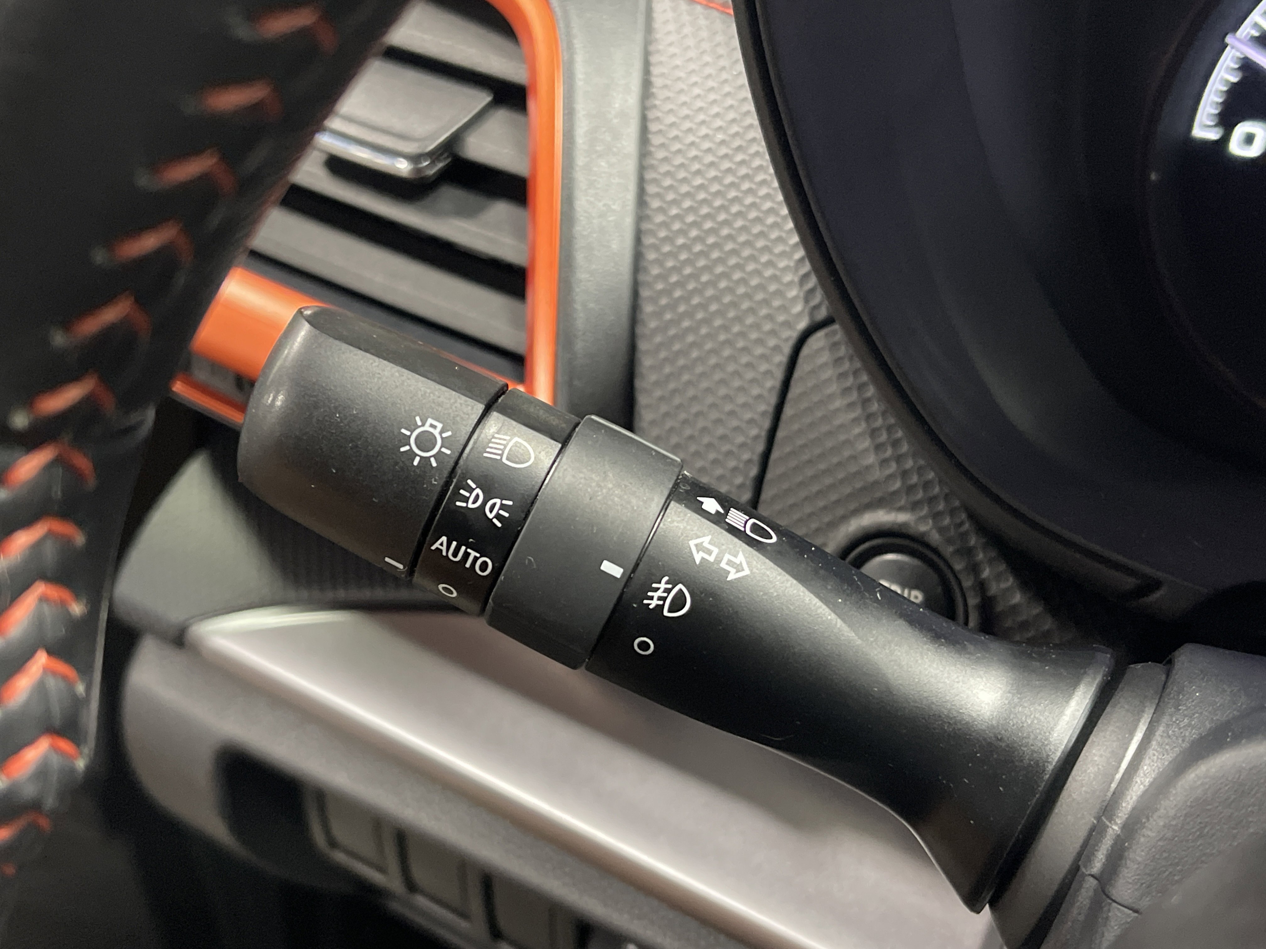 Used 2020 Subaru Forester Sport w/ Popular Package #2 image 19