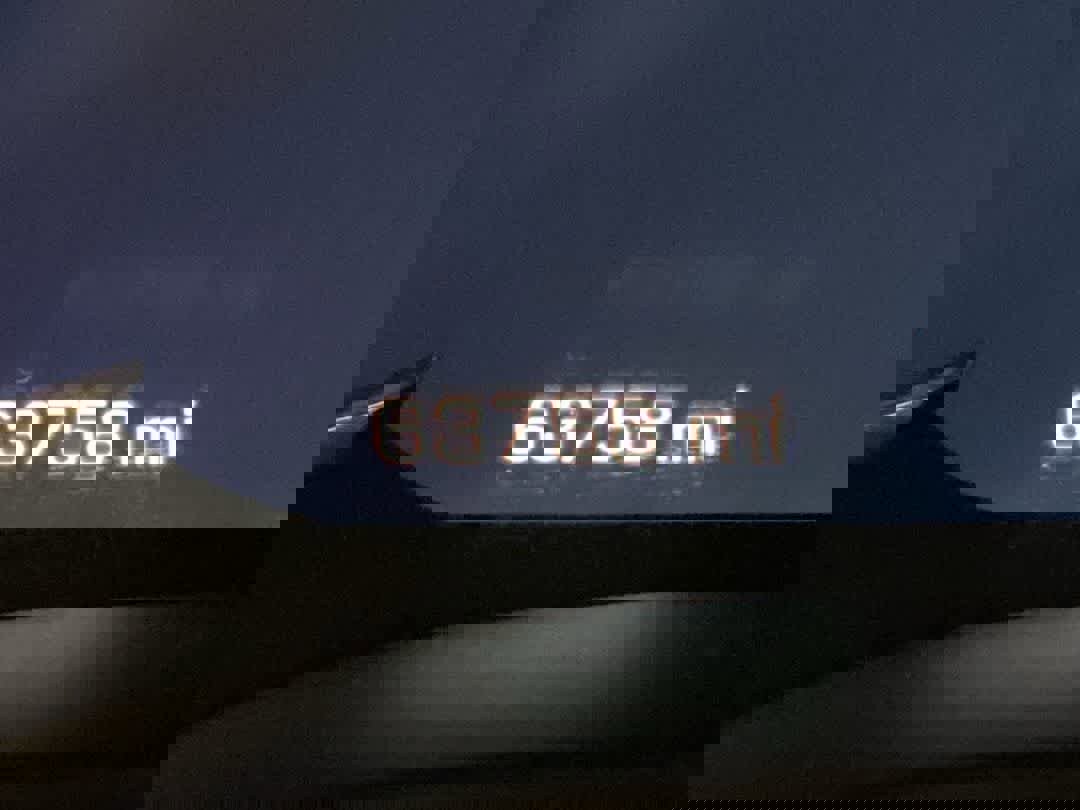 Used 2018 Cadillac Escalade Luxury image 17