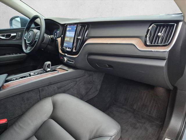 Used 2022 Volvo XC60 T8 Inscription Expression AWD/4WD image 20