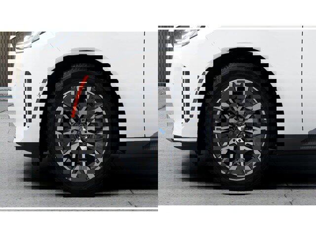 New 2026 BMW X3 xDrive30 w/ Premium Package image 7