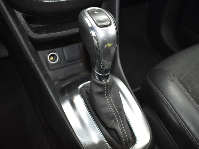 Used 2015 Buick Encore Convenience image 24