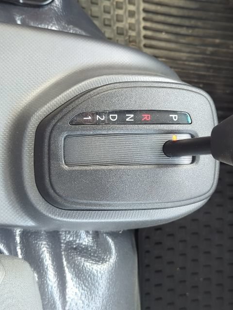 New 2025 Chevrolet Low Cab Forward 5500 XD RWD image 18