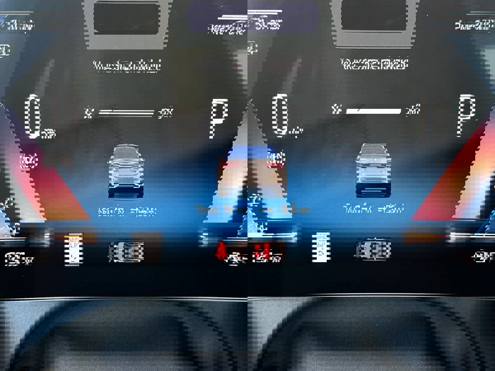 New 2026 BMW 530i xDrive w/ Executive Package image 31