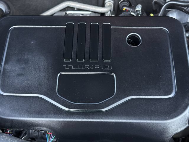 Used 2026 Chevrolet Blazer LT FWD image 29