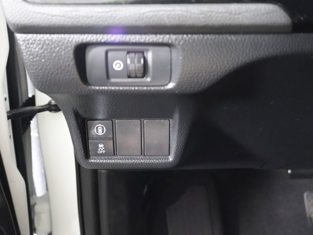Used 2023 Honda Civic LX image 30
