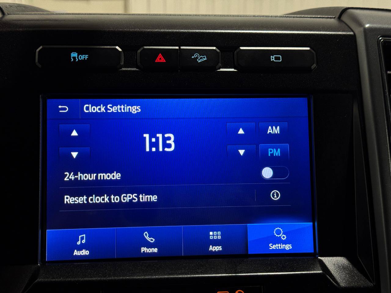 Used 2022 Ford F250 XLT w/ XLT Value Package AWD/4WD image 39