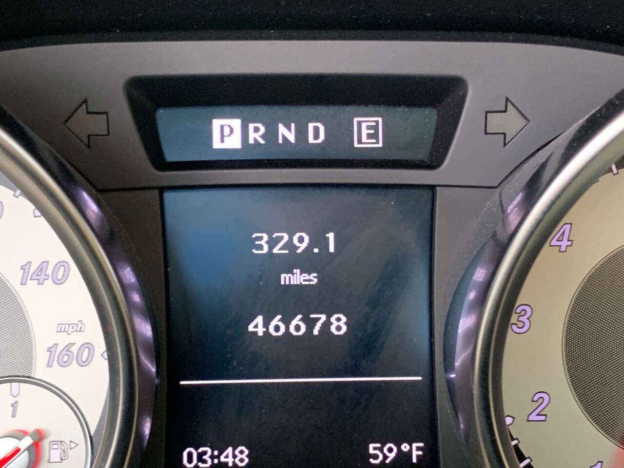 Used 2012 Mercedes-Benz SLK 350 image 13