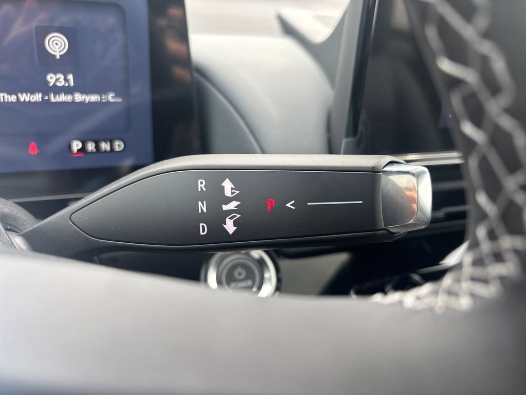 New 2026 Honda Prologue Touring image 21