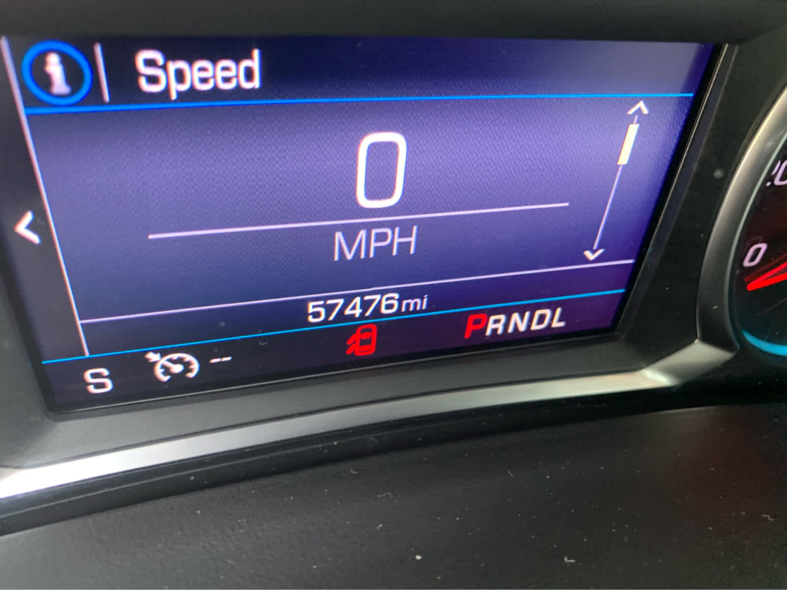 Used 2019 Chevrolet Equinox LT FWD image 16