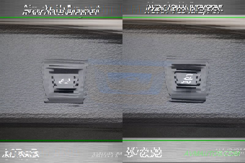 Used 2016 BMW X3 sDrive28i image 30