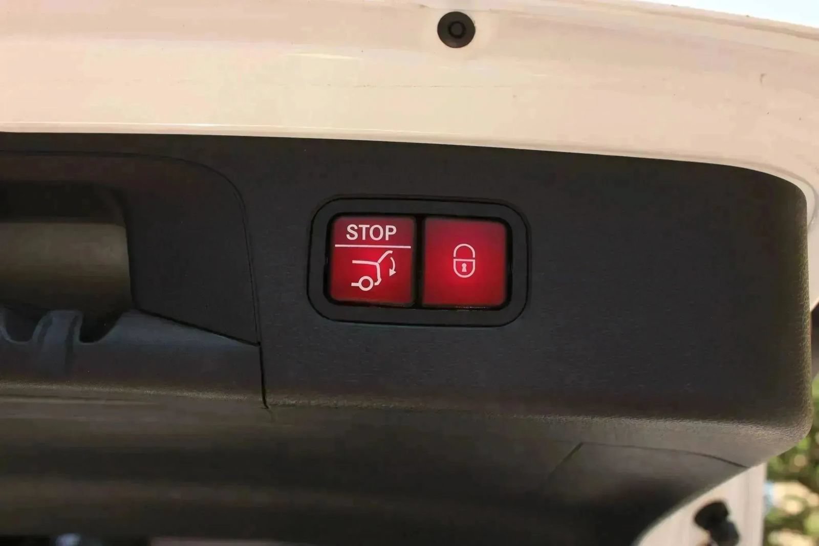 Used 2019 Mercedes-Benz GLC 43 AMG 4MATIC image 12