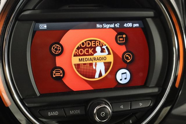 Used 2019 MINI Cooper Countryman FWD image 34