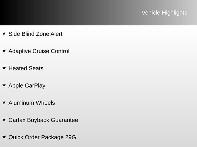 Used 2023 Jeep Compass Limited AWD/4WD image 18