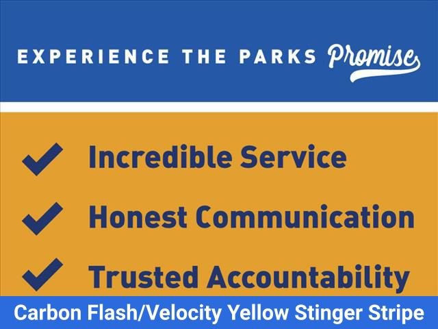 New 2026 Chevrolet Corvette Stingray Preferred Conv w/ 2LT image 7