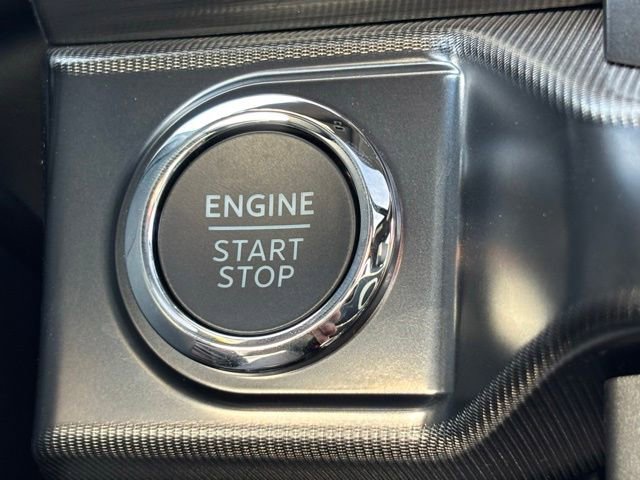 New 2026 Ford F150 Lariat w/ Equipment Group 501A Mid AWD/4WD image 36