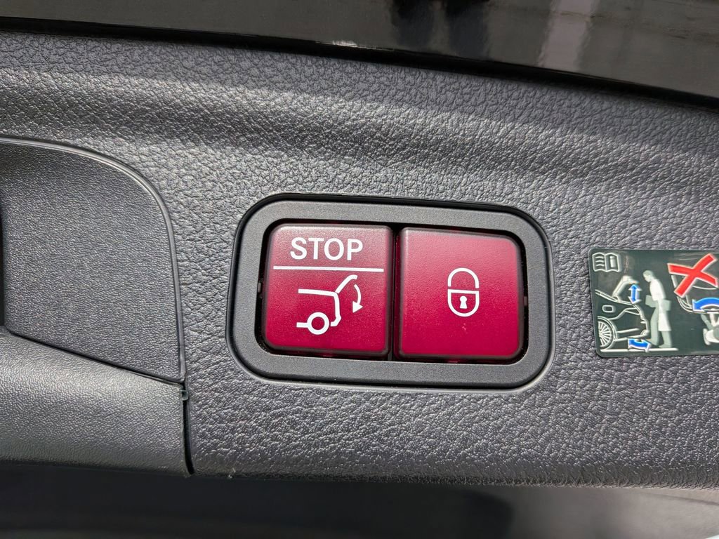 Used 2022 Mercedes-Benz GLE 450 4MATIC image 31