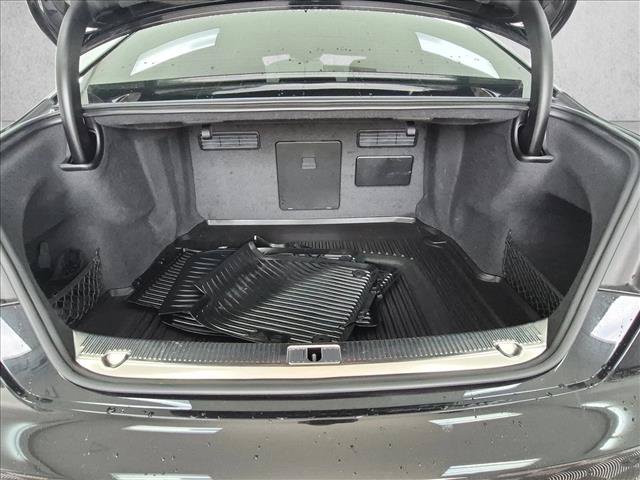 Used 2017 Audi A8 L 3.0T AWD/4WD image 6