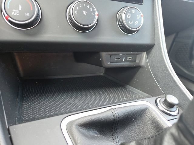 Certified 2023 Volkswagen Jetta Sport FWD image 21