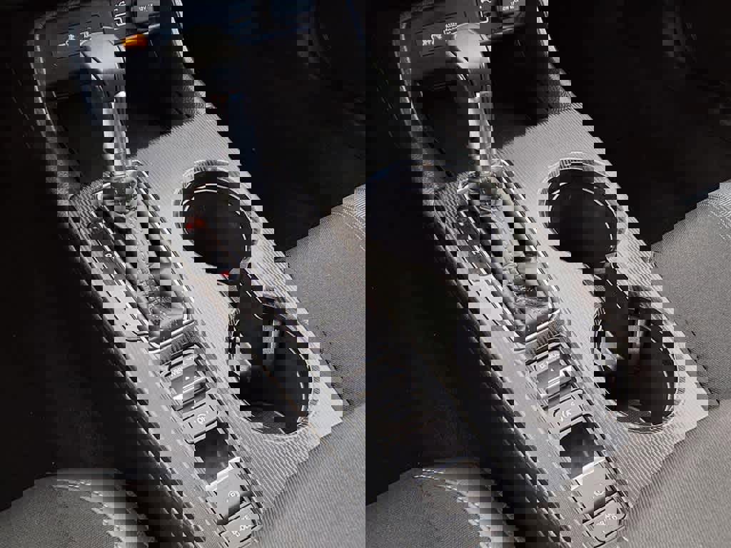 Certified 2023 Honda Civic Sport image 22