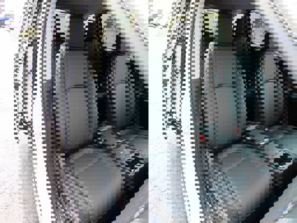 New 2026 Honda Odyssey EX-L image 17