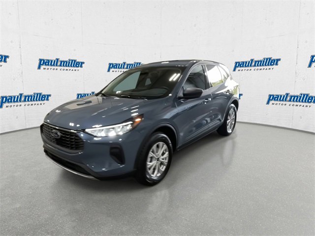 New 2026 Ford Escape Active w/ Cold Weather Package image 5