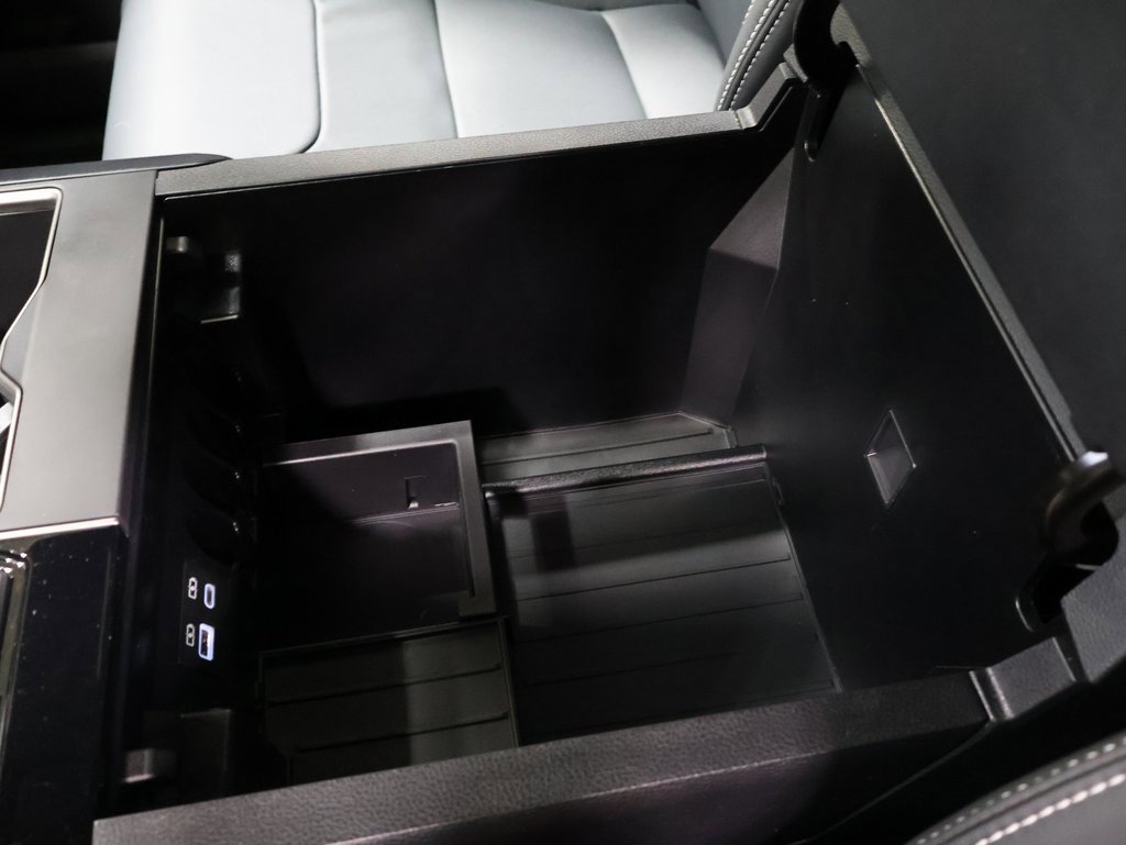 New 2026 Toyota Tundra SR5 image 28