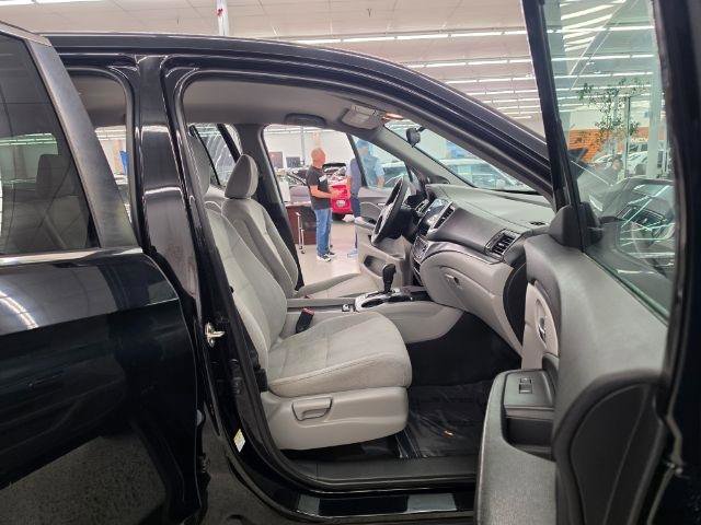 Used 2016 Honda Pilot EX image 34