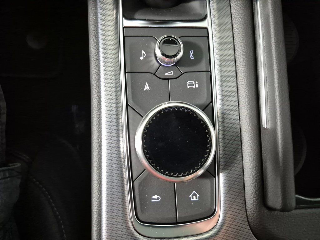 New 2026 Cadillac CT5 Premium Luxury image 18