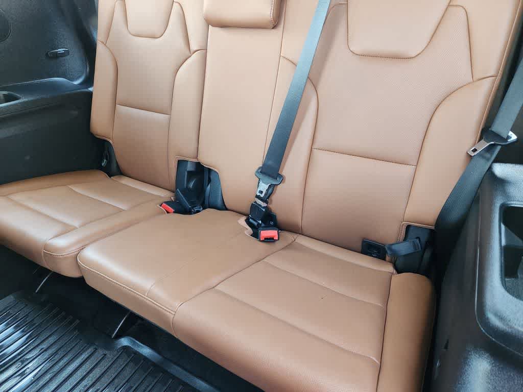 Used 2023 Kia Telluride SX Prestige X-Pro AWD/4WD image 30