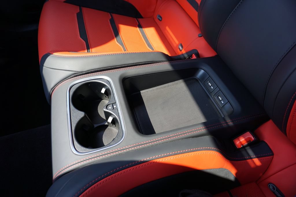 Certified 2023 Mercedes-Benz AMG GT 53 image 28