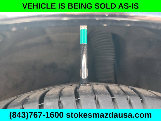 Used 2018 Honda Civic LX image 34