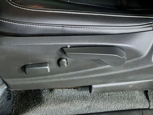 Used 2019 Chevrolet Colorado ZR2 AWD/4WD image 13