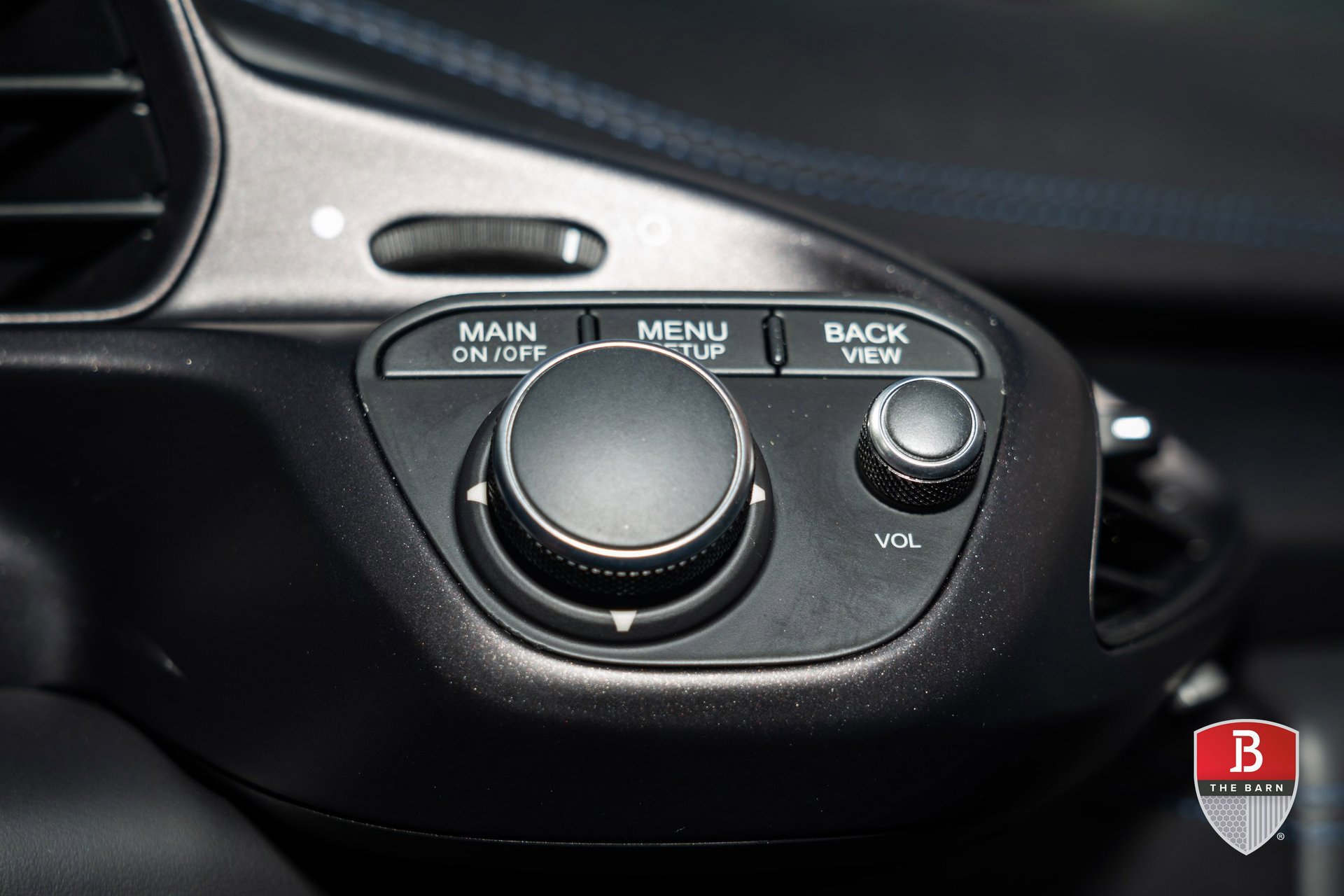 Used 2014 Ferrari 458 Speciale Coupe RWD image 33