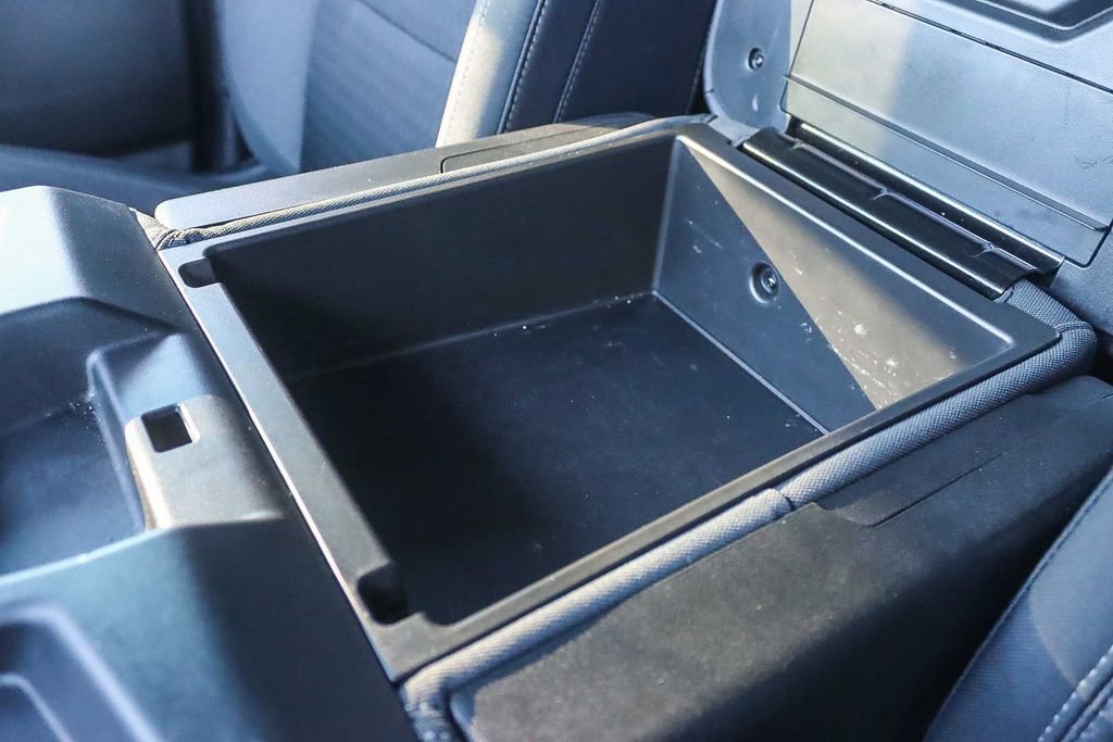 Certified 2022 Chevrolet Suburban LS image 52