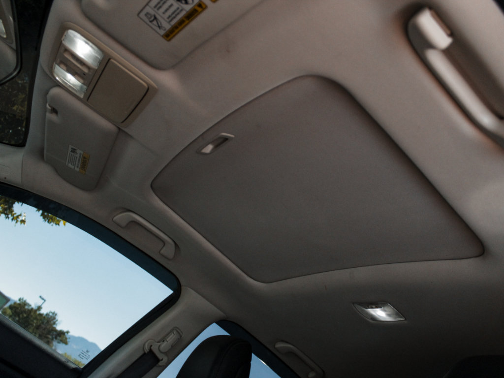 Used 2012 Honda CR-V EX-L image 23