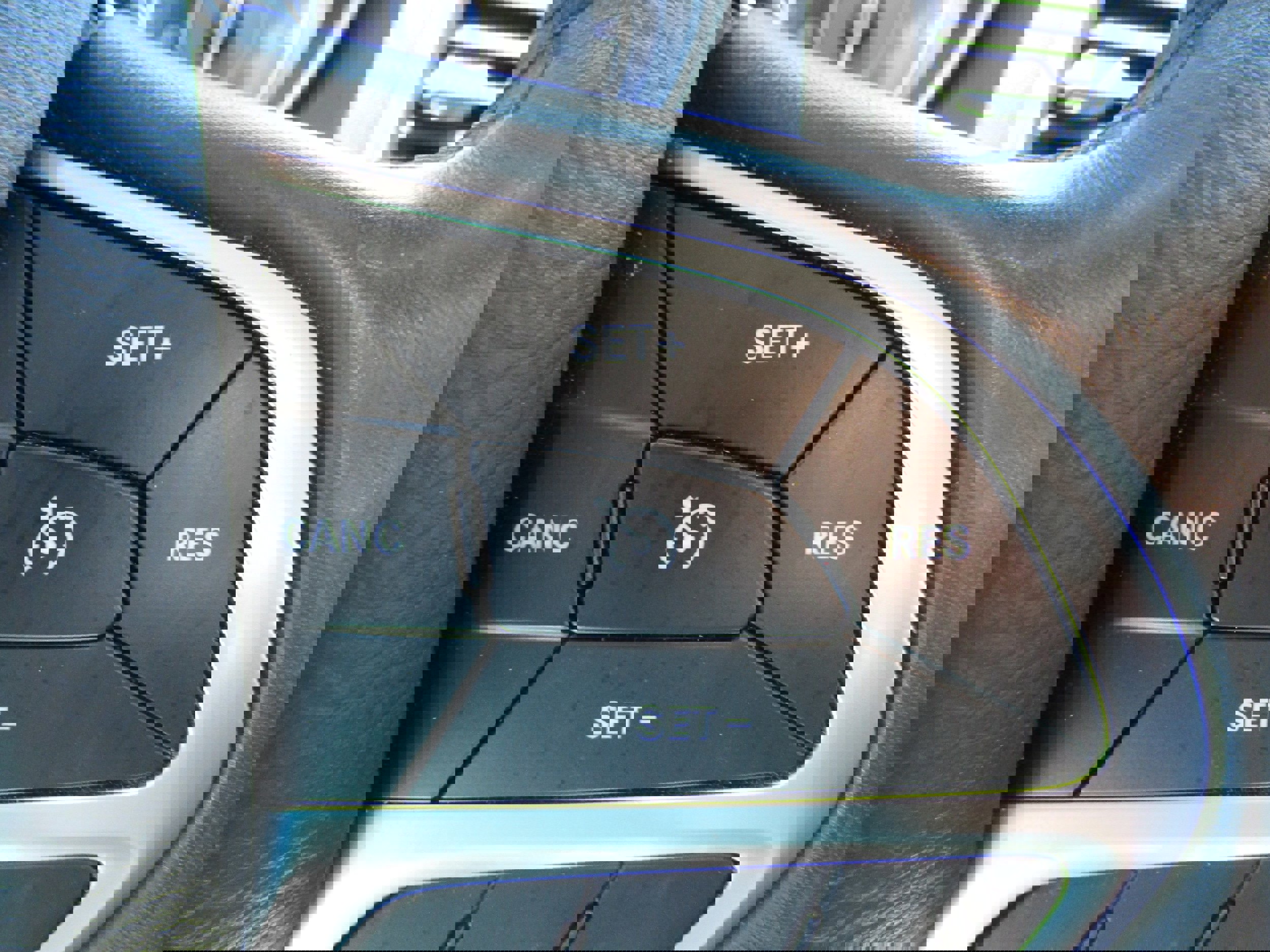 Used 2018 Chrysler 300 Touring w/ Driver Convenience Group image 23